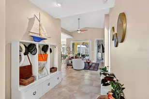 307 Jessamine Ave, New Smyrna Beach, FL 32169 - Photo 18