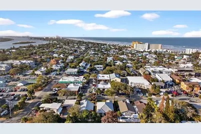 307 Jessamine Avenue, New Smyrna Beach, FL 32169 - Photo 48