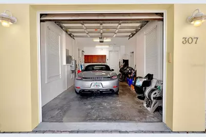 307 Jessamine Avenue, New Smyrna Beach, FL 32169 - Photo 44