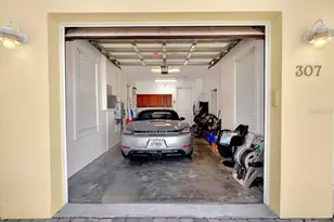 307 Jessamine Ave, New Smyrna Beach, FL 32169 - Photo 44