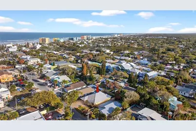 307 Jessamine Avenue, New Smyrna Beach, FL 32169 - Photo 46