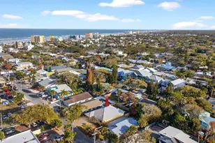 307 Jessamine Ave, New Smyrna Beach, FL 32169 - Photo 46