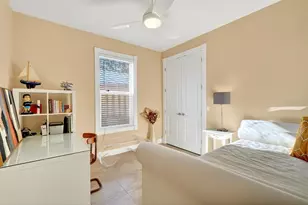 307 Jessamine Ave, New Smyrna Beach, FL 32169 - Photo 40