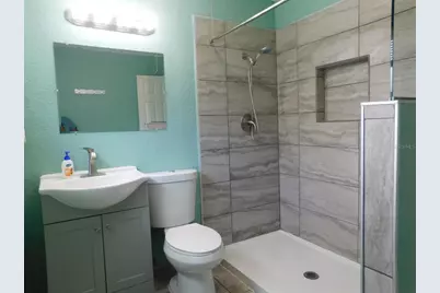 1709 Umbrella Tree Drive, Edgewater, FL 32132 - Photo 8