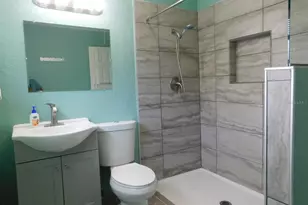 1709 Umbrella Tree Dr, Edgewater, FL 32132 - Photo 8