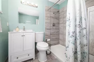 1709 Umbrella Tree Dr, Edgewater, FL 32132 - Photo 18