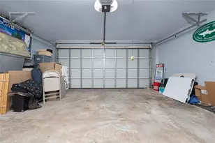1709 Umbrella Tree Dr, Edgewater, FL 32132 - Photo 24