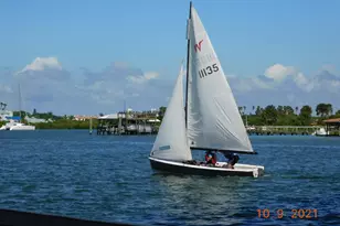 1709 Umbrella Tree Dr, Edgewater, FL 32132 - Photo 30