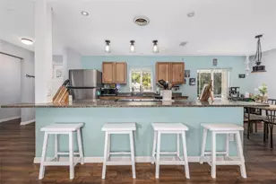 1709 Umbrella Tree Dr, Edgewater, FL 32132 - Photo 10