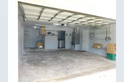 1709 Umbrella Tree Drive, Edgewater, FL 32132 - Photo 10