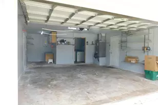 1709 Umbrella Tree Dr, Edgewater, FL 32132 - Photo 10