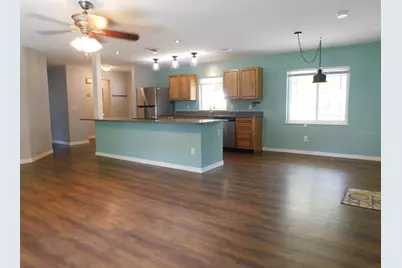 1709 Umbrella Tree Drive, Edgewater, FL 32132 - Photo 2