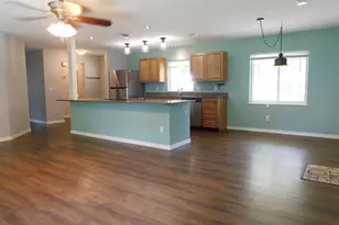 1709 Umbrella Tree Dr, Edgewater, FL 32132 - Photo 2