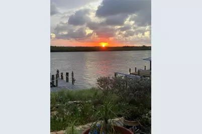 1709 Umbrella Tree Drive, Edgewater, FL 32132 - Photo 34