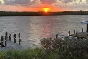 1709 Umbrella Tree Dr, Edgewater, FL 32132 - Photo 34