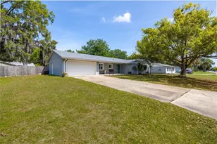 1709 Umbrella Tree Dr, Edgewater, FL 32132 - Photo 2