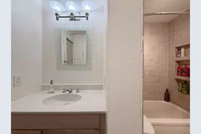 1709 Umbrella Tree Drive, Edgewater, FL 32132 - Photo 16
