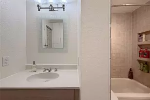 1709 Umbrella Tree Dr, Edgewater, FL 32132 - Photo 16