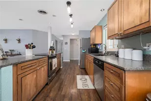 1709 Umbrella Tree Dr, Edgewater, FL 32132 - Photo 6
