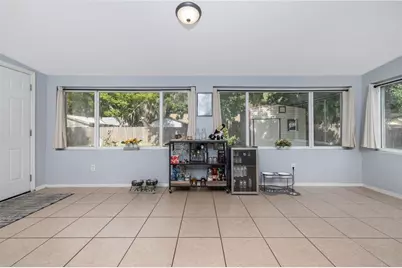 1709 Umbrella Tree Drive, Edgewater, FL 32132 - Photo 14