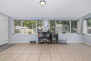 1709 Umbrella Tree Dr, Edgewater, FL 32132 - Photo 14