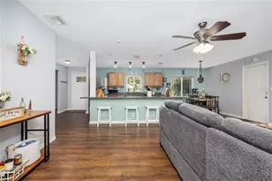 1709 Umbrella Tree Dr, Edgewater, FL 32132 - Photo 12
