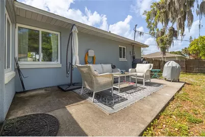 1709 Umbrella Tree Drive, Edgewater, FL 32132 - Photo 20