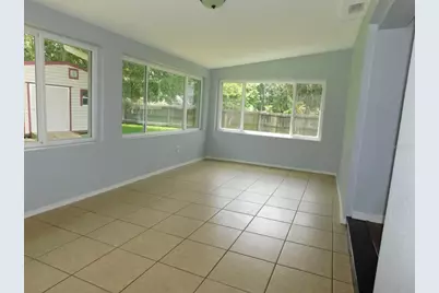 1709 Umbrella Tree Drive, Edgewater, FL 32132 - Photo 6