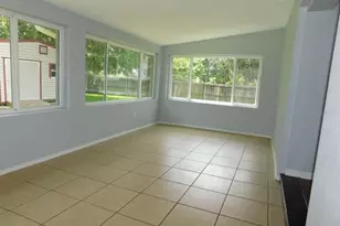 1709 Umbrella Tree Dr, Edgewater, FL 32132 - Photo 6