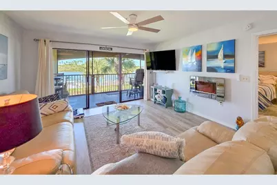 460 Bouchelle Drive #201, New Smyrna Beach, FL 32169 - Photo 12