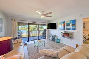 460 Bouchelle Dr, New Smyrna Beach, FL 32169 - Photo 12