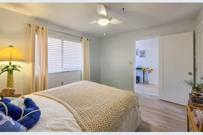 460 Bouchelle Drive #201, New Smyrna Beach, FL 32169 - Photo 38