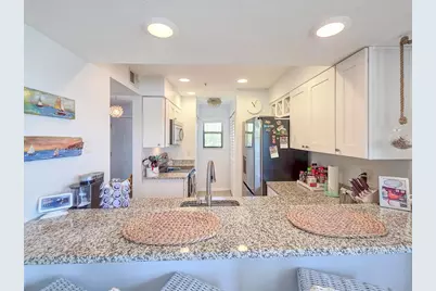460 Bouchelle Drive #201, New Smyrna Beach, FL 32169 - Photo 14