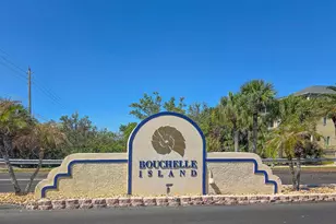 460 Bouchelle Dr, New Smyrna Beach, FL 32169 - Photo 4