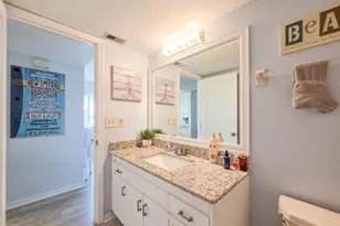 460 Bouchelle Dr, New Smyrna Beach, FL 32169 - Photo 42