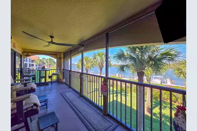 460 Bouchelle Drive #201, New Smyrna Beach, FL 32169 - Photo 20