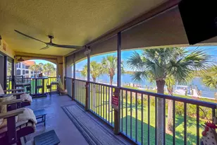 460 Bouchelle Dr, New Smyrna Beach, FL 32169 - Photo 20