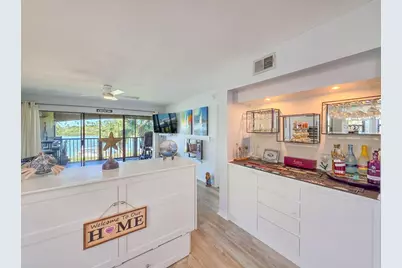 460 Bouchelle Drive #201, New Smyrna Beach, FL 32169 - Photo 10