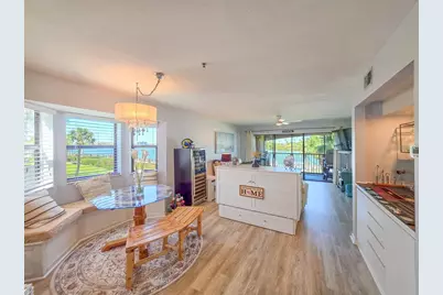 460 Bouchelle Drive #201, New Smyrna Beach, FL 32169 - Photo 6