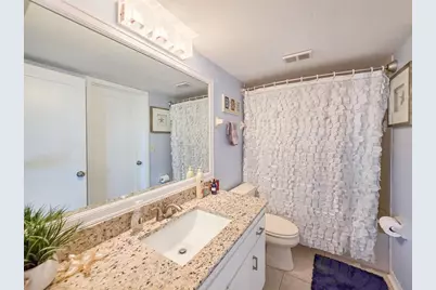 460 Bouchelle Drive #201, New Smyrna Beach, FL 32169 - Photo 40