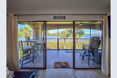 460 Bouchelle Drive #201, New Smyrna Beach, FL 32169 - Photo 18