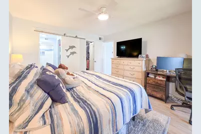 460 Bouchelle Drive #201, New Smyrna Beach, FL 32169 - Photo 30
