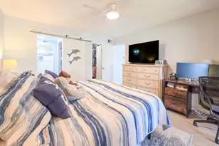 460 Bouchelle Dr, New Smyrna Beach, FL 32169 - Photo 30