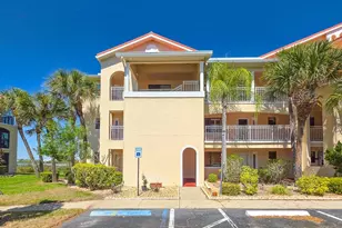 460 Bouchelle Dr, New Smyrna Beach, FL 32169 - Photo 2