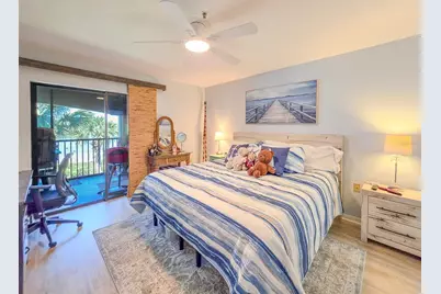 460 Bouchelle Drive #201, New Smyrna Beach, FL 32169 - Photo 28