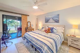 460 Bouchelle Dr, New Smyrna Beach, FL 32169 - Photo 28