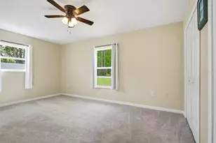 975 N Boston Ave, Deland, FL 32724 - Photo 26