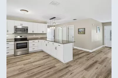 975 N Boston Avenue, Deland, FL 32724 - Photo 16