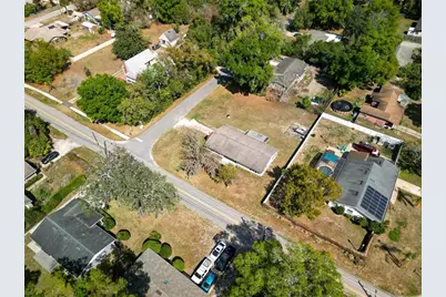 975 N Boston Avenue, Deland, FL 32724 - Photo 40