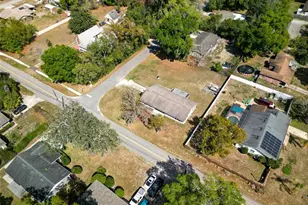 975 N Boston Ave, Deland, FL 32724 - Photo 40